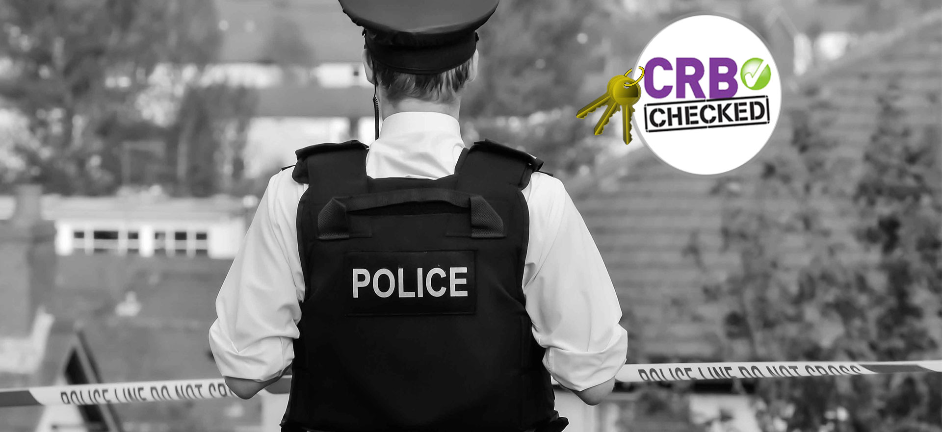 Your Choice Locksmith- police used and CRB checked- locksmith, glazing, carpenters, boarding up